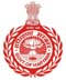 Logo State of Haryana