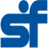 Logo Royal Sundaram General Insurance Co. Ltd.