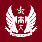Logo Otaru University of Commerce