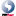 Logo BroadBand Security, Inc.