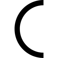 Logo CELM, Inc.
