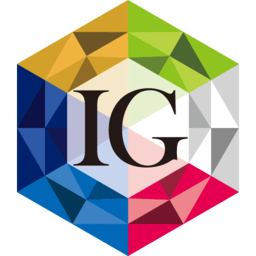 Logo ID Home Co., Ltd.