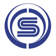 Logo Sanko Machinery Co. Ltd.