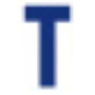 Logo Tohoku Tatsumi KK