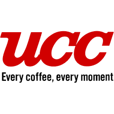 Logo UCC Foodservice Systems, Inc.