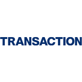 Logo Transaction Co., Ltd.