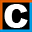 Logo Champion Co., Ltd.
