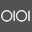 Logo Marui Co. Ltd.
