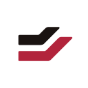 Logo KLASS Corp.