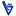 Logo Japan Medical Association
