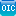 Logo Okayama International Circuit Co., Ltd.