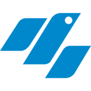Logo Juju Cosmetics Co., Ltd.