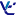 Logo Vision Care KK