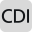 Logo Corporate Directions, Inc.