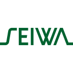 Logo Seiwa Shokai KK