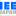 Logo The Institute of Energy Economics, Japan