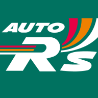 Logo Auto R's Co., Ltd.