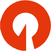 Logo Nohhi Logistics Co., Ltd.
