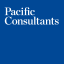 Logo Pacific Consultants Co., Ltd.