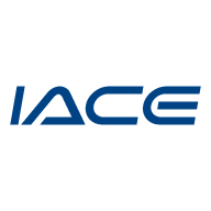 Logo Iace Travel Co. Ltd.