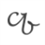 Logo CB Japan Co. Ltd.