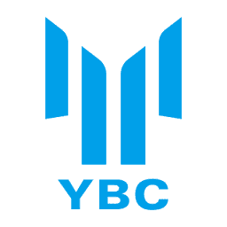 Logo Yokogawa Bridge Corp.