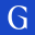 Logo Globis Corp.
