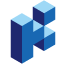 Logo Kanto Bussan Co., Ltd.