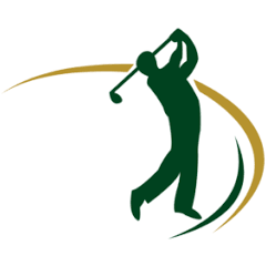Logo Shiga Golf Club KK