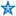 Logo Hokusei Sangyo Co., Ltd
