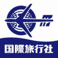 Logo International Travel Service