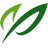 Logo Muroran Institute of Technology