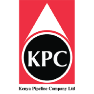 Logo Kenya Pipeline Co. Ltd.
