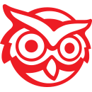 Logo Hankook Research Co., Ltd.