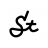 Logo Sun Trading Co. Ltd.