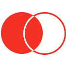 Logo Nasmedia Co., Ltd.