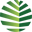 Logo Sungchang Board Co., Ltd.