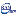 Logo RAM TECHNOLOGY Co., Ltd.