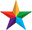 Logo ECHO MARKETING, Inc.