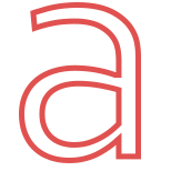 Logo Rigas Austrumu kliniska universitates slimnica SIA