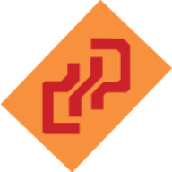 Logo Cargo Handling Corp. Ltd.
