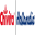 Logo CHI Ltd.