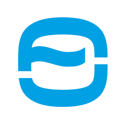 Logo Foster Clark Products Ltd.