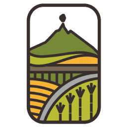 Logo Mauritius Sugar Syndicate