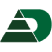 Logo Duraplay de Parral SAPI de CV