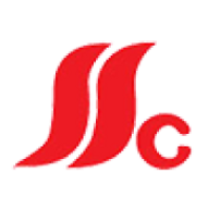 Logo See Sen Chemical Bhd.
