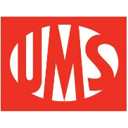 Logo United MS Electrical Mfg (M) Sdn. Bhd.