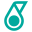 Logo PETRONAS Chemicals Marketing Sdn. Bhd.