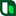 Logo ENCI Holding NV