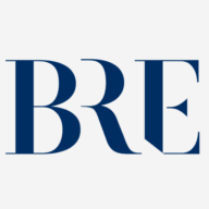 Logo BCRE-Brack Capital Real Estate Investments NV